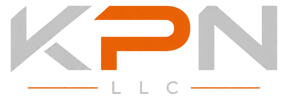 KPN LLC
